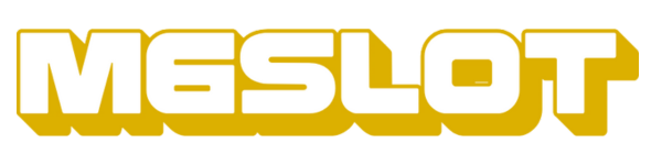 mgslot, mgslot Login, mgslot Daftar, mgslot Alternatif